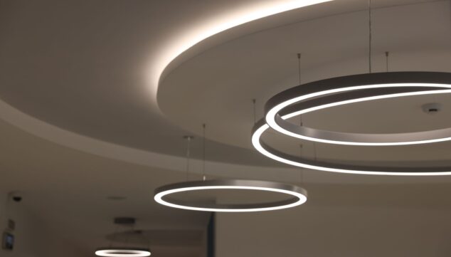 iluminacion ambiental natural