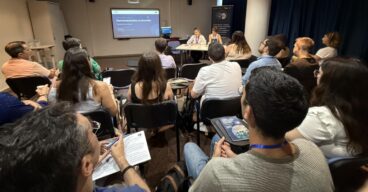 Dénia, Balmis y La Fe impulsan formación avanzada en trasplantes de órganos 3 imagen 1 1