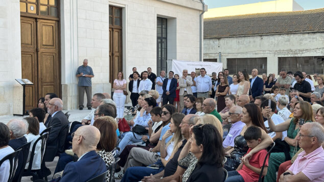 inauguracion ayuntamiento de benissa en escuelas graduadas 20