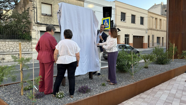 inauguracion ayuntamiento de benissa en escuelas graduadas 24