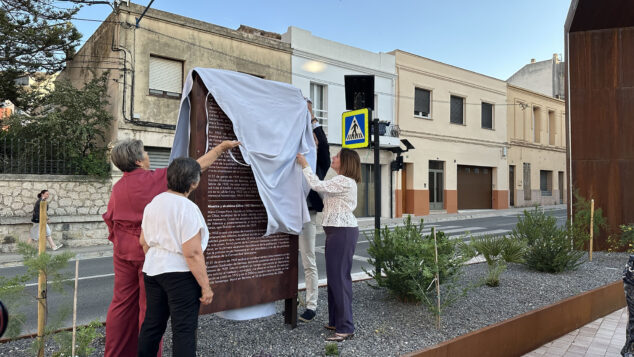 inauguracion ayuntamiento de benissa en escuelas graduadas 25