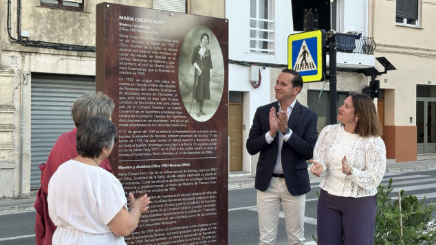 inauguracion ayuntamiento de benissa en escuelas graduadas 29