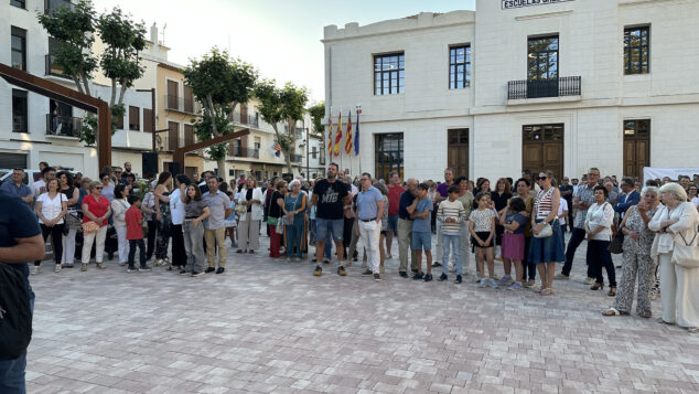 inauguracion ayuntamiento de benissa en escuelas graduadas 31
