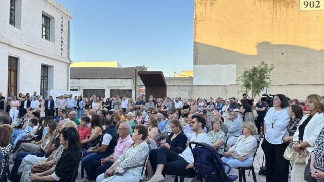 inauguracion ayuntamiento de benissa en escuelas graduadas 43