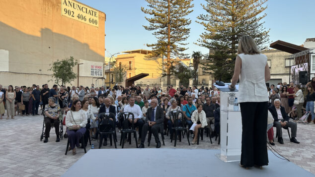 inauguracion ayuntamiento de benissa en escuelas graduadas 55