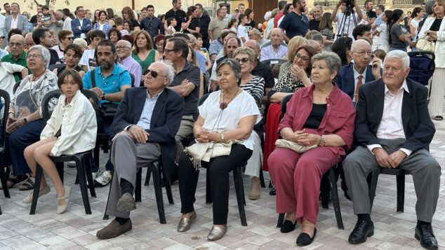 inauguracion ayuntamiento de benissa en escuelas graduadas 57