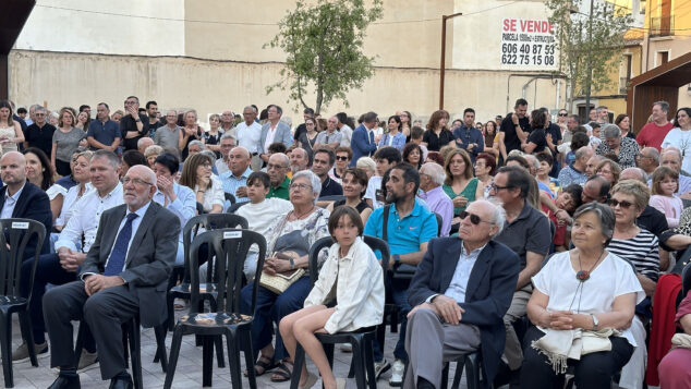 inauguracion ayuntamiento de benissa en escuelas graduadas 58