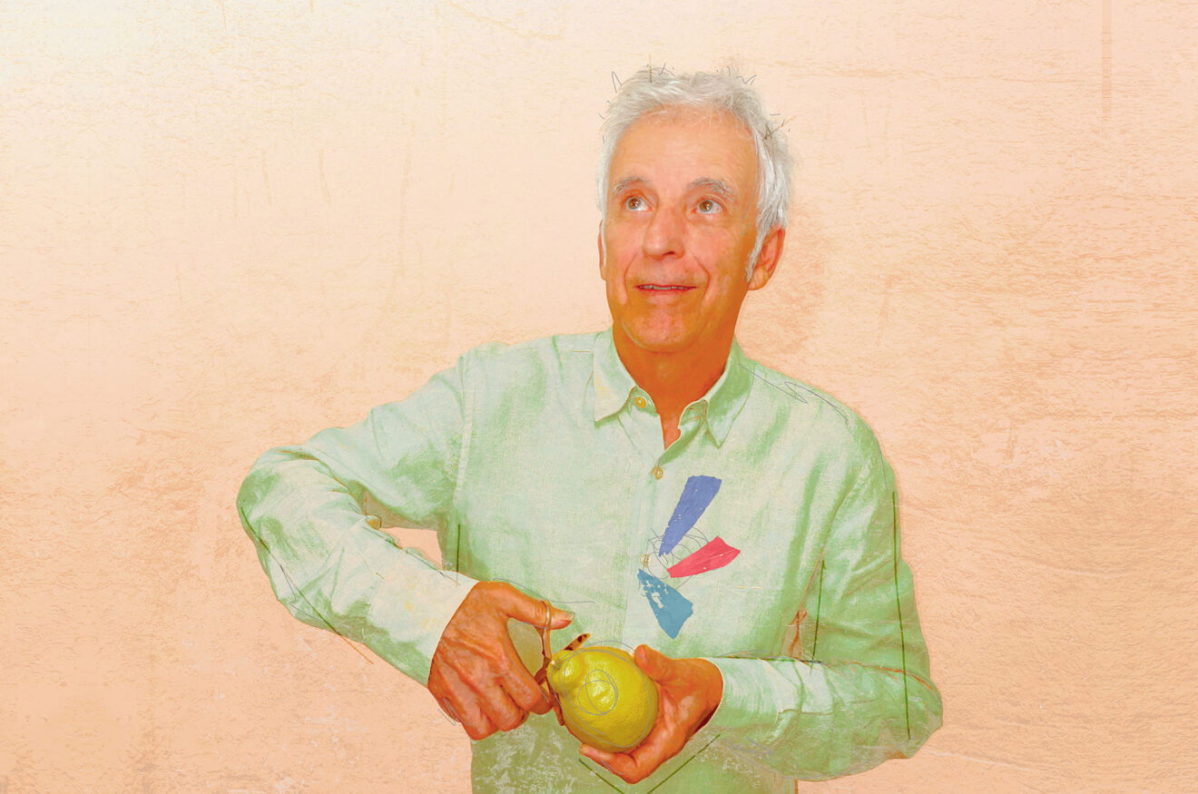 Kiko Veneno
