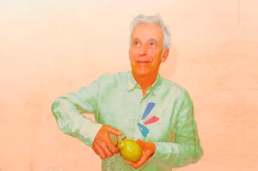 Kiko Veneno