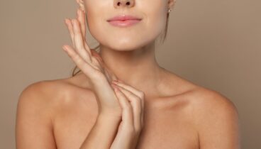 la piel es el organo humano mas expuesto