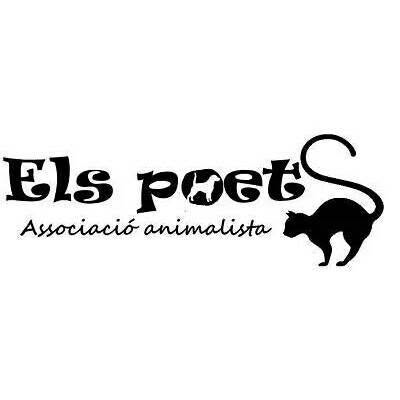 Associació Animalista Els Poets