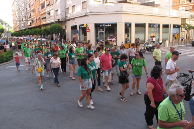 manifestacion en denia huelga educacion publica 3 junio 39