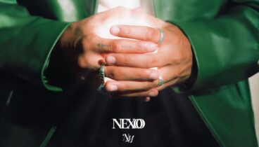 NEXO
