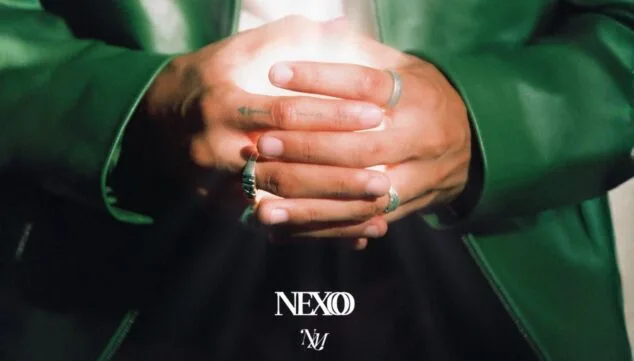 Imagen: NEXO