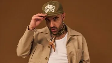 nil moliner
