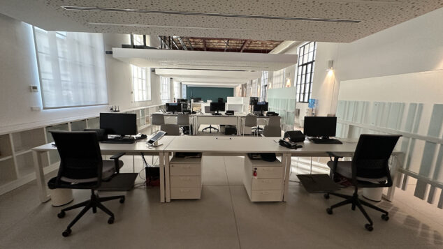 nuevo ayuntamiento de benissa en las escuelas graduadas 08