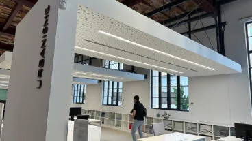 Nuevo Ayuntamiento de Benissa en las Escuelas Graduadas 14