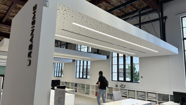 nuevo ayuntamiento de benissa en las escuelas graduadas 14
