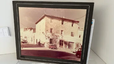 Nuevo Ayuntamiento de Benissa en las Escuelas Graduadas 19