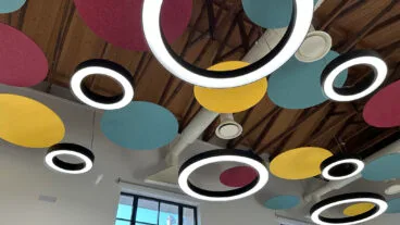 Nuevo Ayuntamiento de Benissa en las Escuelas Graduadas 30