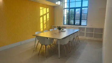 Nuevo Ayuntamiento de Benissa en las Escuelas Graduadas 41