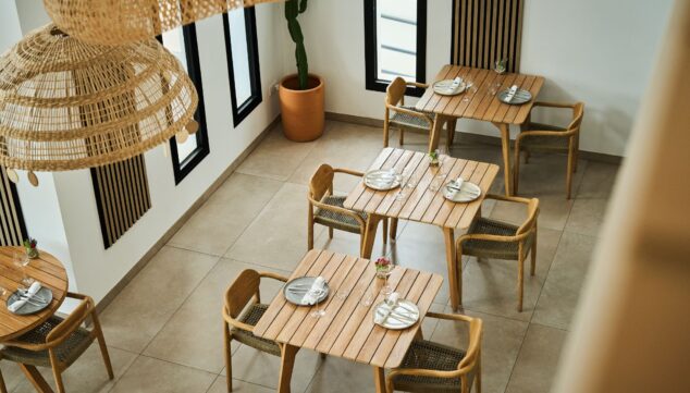 puelche y la esencia de la cocina nikkei en javea