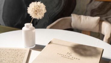 Restaurante Nazario Cano