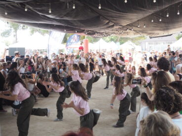 Vibra Els Poblets (23)