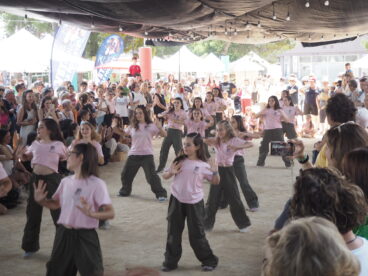 Vibra Els Poblets (24)