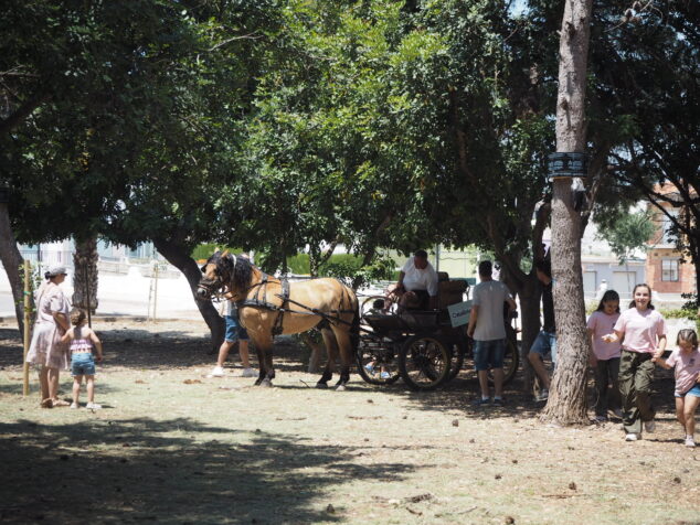 vibra els poblets 29
