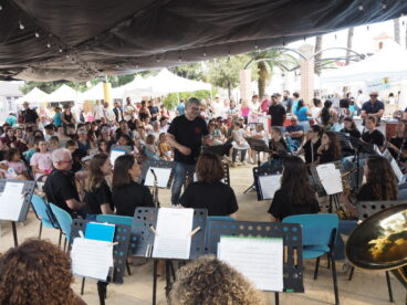 Vibra Els Poblets (35)