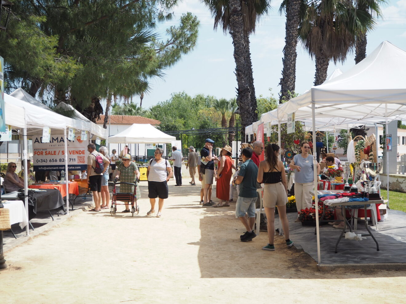 Vibra Els Poblets (5)
