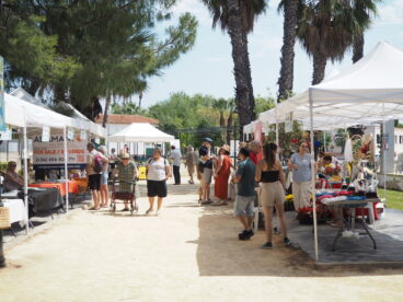 Vibra Els Poblets (5)