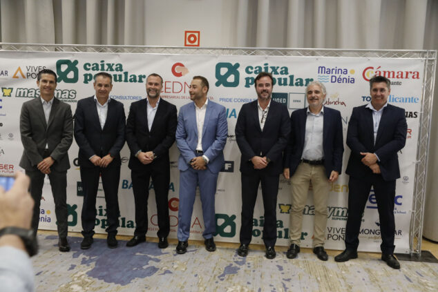 xviii premios cedma 2026 02
