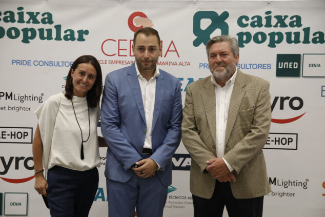 xviii premios cedma 2026 04