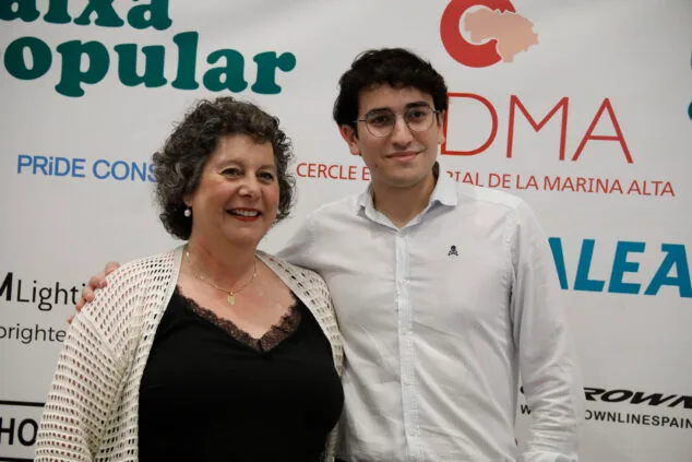 xviii premios cedma 2026 15