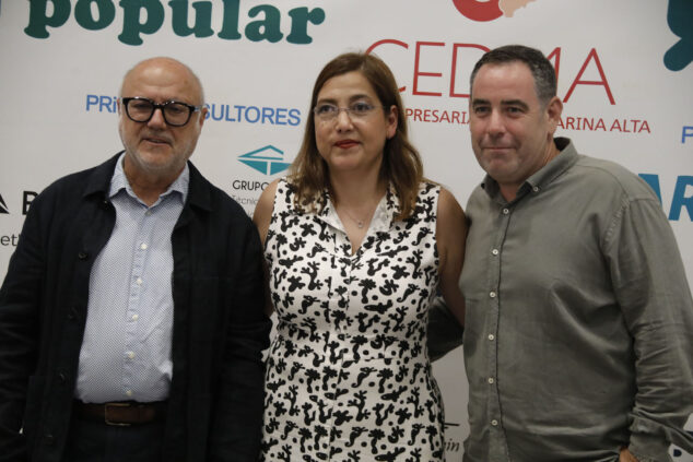 xviii premios cedma 2026 20