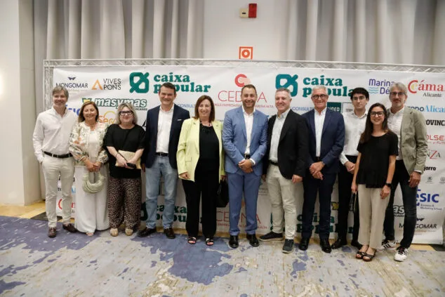 xviii premios cedma 2026 22