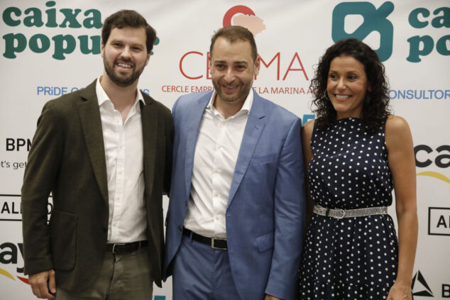 xviii premios cedma 2026 24