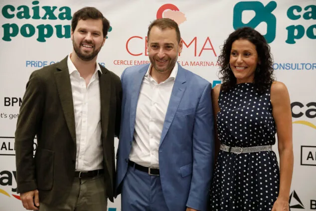 xviii premios cedma 2026 24