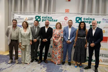 XVIII Premios CEDMA 2026 29