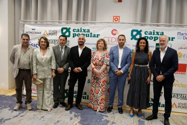 xviii premios cedma 2026 29