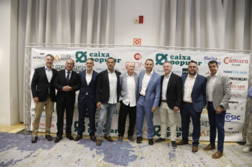 XVIII Premios CEDMA 2026 31