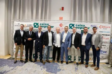 XVIII Premios CEDMA 2026 31