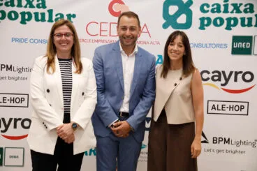 XVIII Premios CEDMA 2026 39
