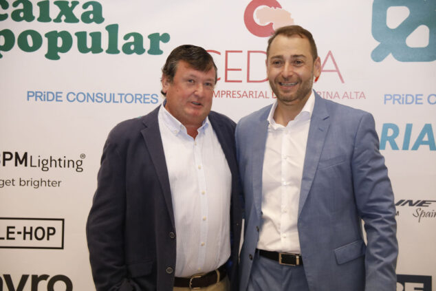 xviii premios cedma 2026 42