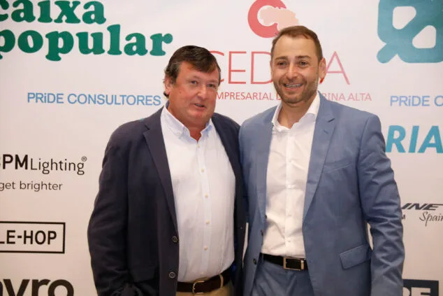 xviii premios cedma 2026 42