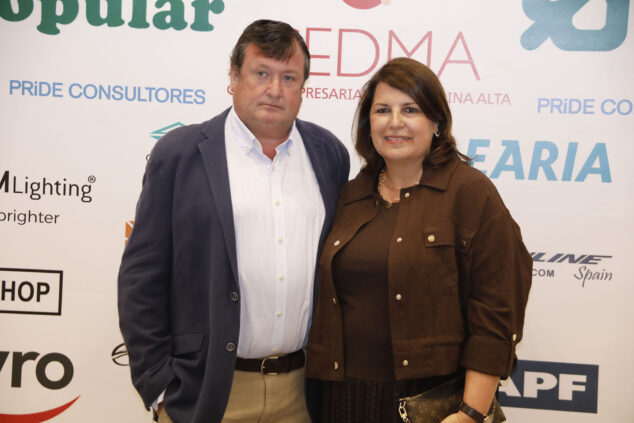 xviii premios cedma 2026 43