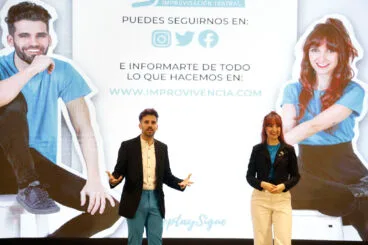 XVIII Premios CEDMA 2026 50