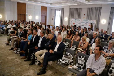 XVIII Premios CEDMA 2026 51